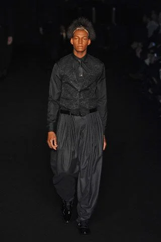 Look 42